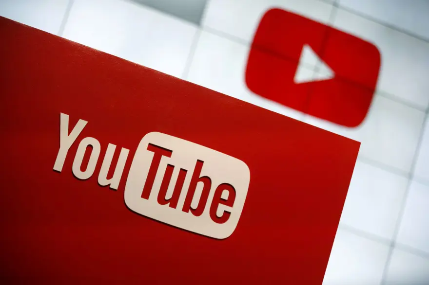 YouTube'da yapay zeka dönemi: Dublaj yapmaya başladı 4