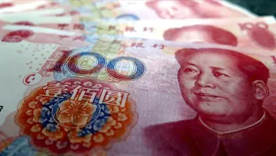 Çin’den faiz ve zorunlu karşılık adımı