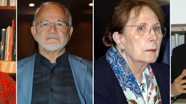 'Çözüm adımlarına engel konulmamalı'