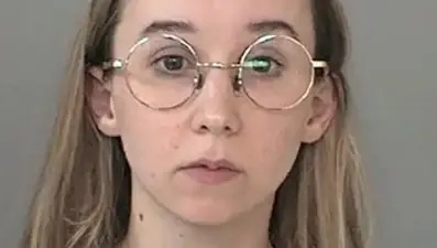 Öğrencisine cinsel istismarda bulunan öğretmen tutuklandı