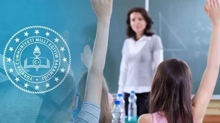 AGS ne zaman yapılacak? AGS sınav giriş belgesi ne zaman yayımlanır? MEB kılavuzu paylaştı 