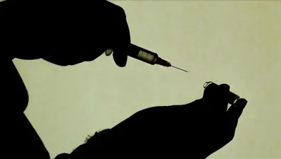 AİHM'den 'aşı' kararı