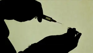 ABD’den Johnson & Johnson aşısına durdurma tavsiyesi ABD’den Johnson & Johnson aşısına durdurma tavsiyesi