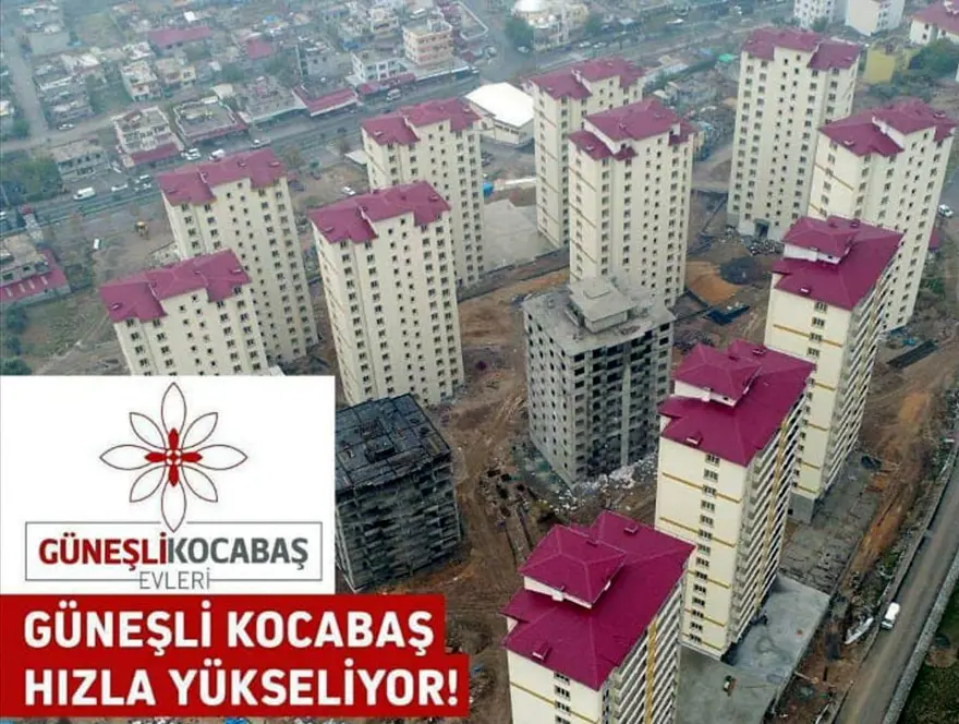SAVCI, SORUŞTURMA İZNİ İSTEDİ 2