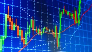 Başçı konuştu, dolar 1,89'dan döndü