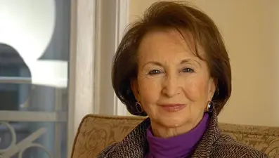 Türkiye'nin en zengin 3. ismi: Sevim Arsel kimdir?