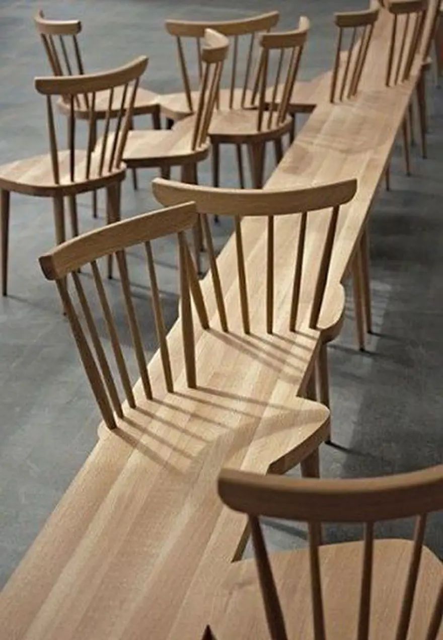 Mekanlara yaratıcı dokunuşlar 12 Mekanlara yaratıcı dokunuşlar 12