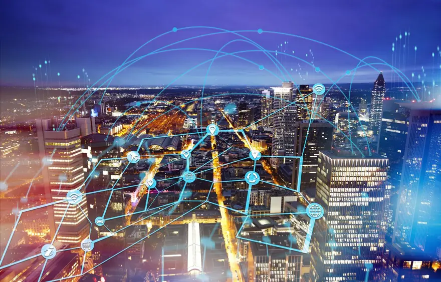 10 soruda 5G teknolojisi: Vatandaş ne zaman kullanabilecek? 6 10 soruda 5G teknolojisi: Vatandaş ne zaman kullanabilecek? 6