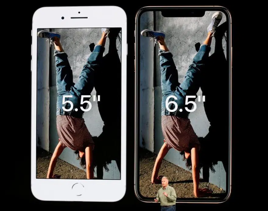 yeni iphone modelleri, iphone xs, apple, iphone xs max 25 yeni iphone modelleri, iphone xs, apple, iphone xs max 25