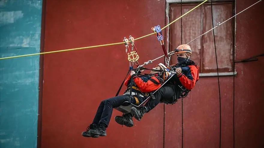 SINAVA KATILMA ŞARTLARI NELER? 3