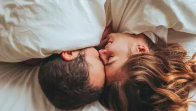 İlişkide cinsel uyum olduğu nasıl anlaşılır?