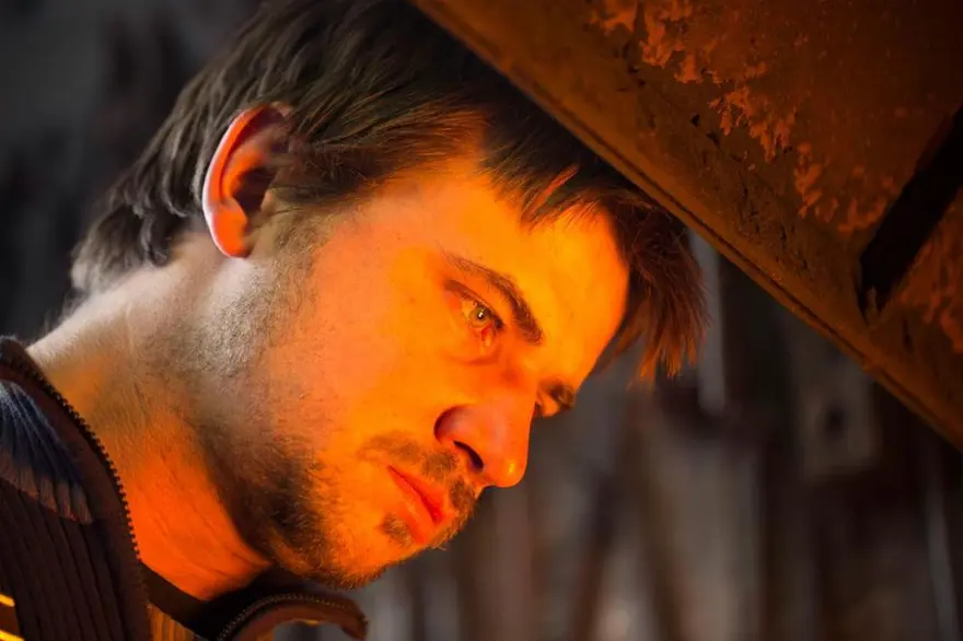 663 yıllık gelenek 48 663 yıllık gelenek 48