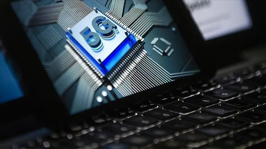 LOJİSTİKTE KARGOLARA ANLIK TAKİP 6 LOJİSTİKTE KARGOLARA ANLIK TAKİP 6