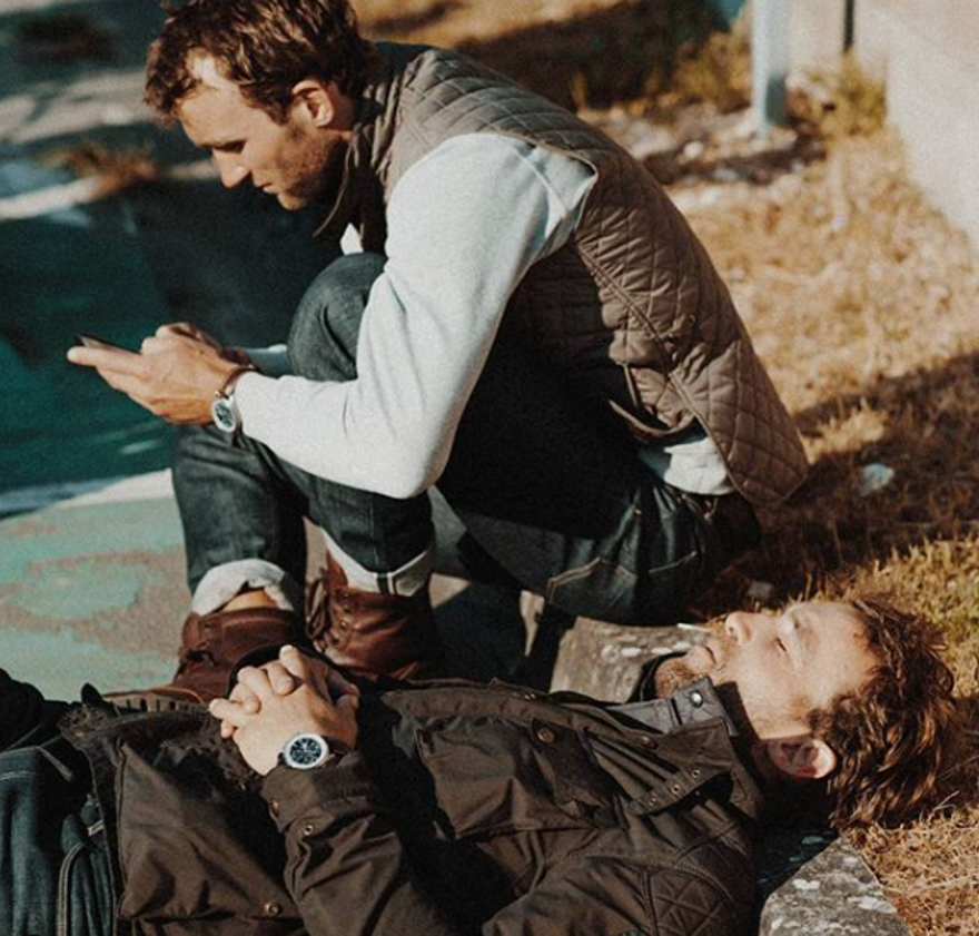 VEGAN DİYETİ BAĞIRSAK MİKROBİYOMUNDA DA BÜYÜK DEĞİŞİKLİKLERE NEDEN OLDU 7 VEGAN DİYETİ BAĞIRSAK MİKROBİYOMUNDA DA BÜYÜK DEĞİŞİKLİKLERE NEDEN OLDU 7