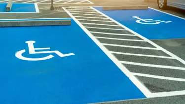 2024 ÖTV muafiyetli araç üst limiti Resmi Gazete'de yayımlandı: Kimler yararlanabiliyor, hangi araçlar alınabiliyor?