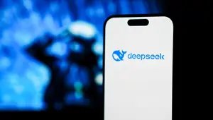 Çin'in yapay zekası DeepSeek İtalya'da yasaklandı!