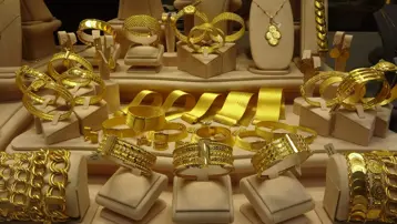 Altında büyük hile, kuyumcular bile ayırt edemiyor. Paranız buharlaşabilir