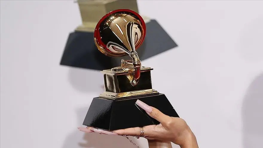 Grammy 2025 kazananları açıklandı: Beyonce 11 adayı geride bıraktı 1