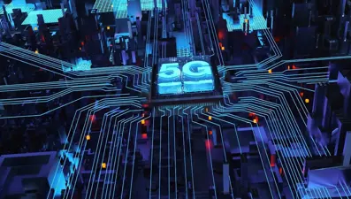 5G uyumlu telefonlar/cihazlar: 5G nedir, ne zaman kullanılacak? 5G&#x27;ye nasıl geçilir?