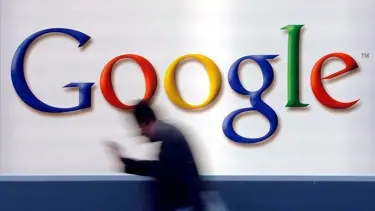 Google, toplu taşıma araçlarındaki doluluk oranını gösterecek