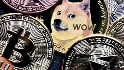 Trump'ın yeni hükümet verimliliği hamlesi Dogecoin rallisini ateşledi: DOGE yükselişle zirveye çıkıyor