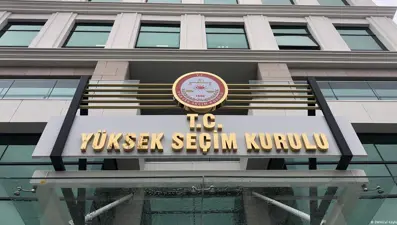 YSK, illerin çıkaracağı milletvekili sayısını yeniden belirledi