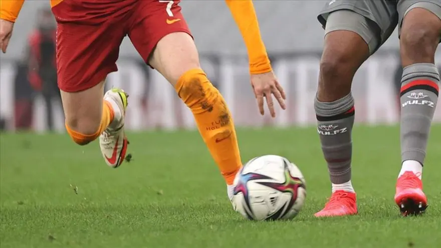 Galatasaray'ın milli futbolcusu Kerem Aktürkoğlu'ndan transfer açıklaması: Avrupa'ya gitmek istiyorum 4 Galatasaray'ın milli futbolcusu Kerem Aktürkoğlu'ndan transfer açıklaması: Avrupa'ya gitmek istiyorum 4