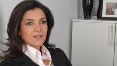 Doğan: FullPet olmasa da arayış sürecek