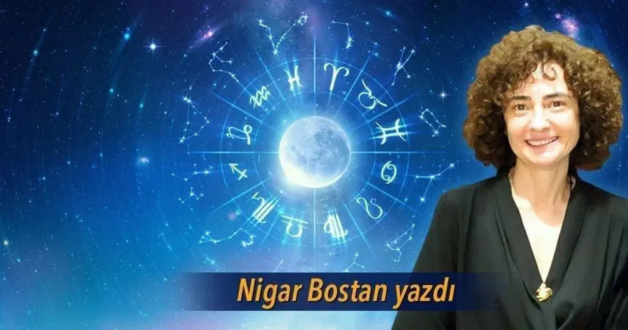 Haftalık burç yorumları (28 Eylül - 4 Ekim 2020 haftası burcunuzu neler bekliyor?) Haftalık burç yorumları (28 Eylül - 4 Ekim 2020 haftası burcunuzu neler bekliyor?)