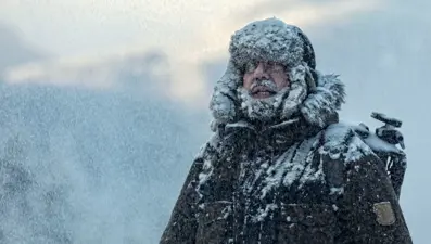 Hava durumu: Meteoroloji'den 'fırtına ve yoğun kar' uyarısı