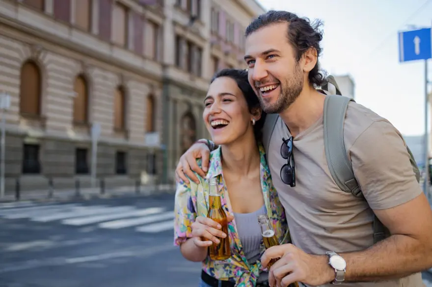 PEKİ YA SİZİ ARKADAŞI OLARAK GÖRÜYORSA? 4