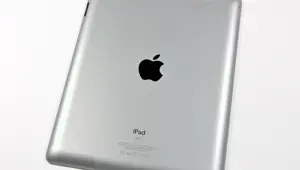 Yeni iPad'de çip değişebilir
