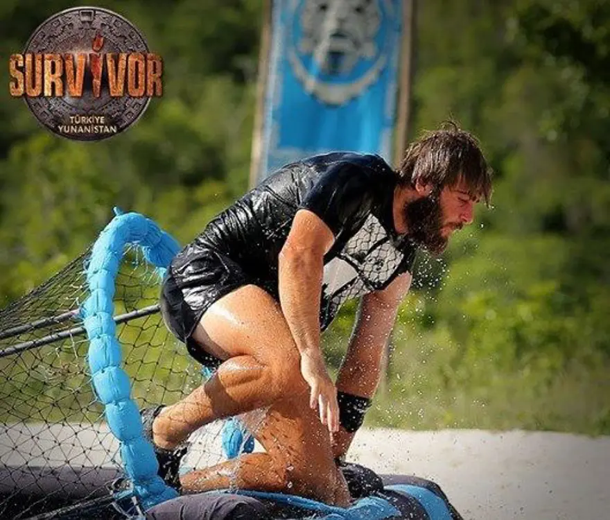Survivor 2019 şampiyonu Yusuf Karakaya ne kadar alacak, ödülü ne yapacak? 10