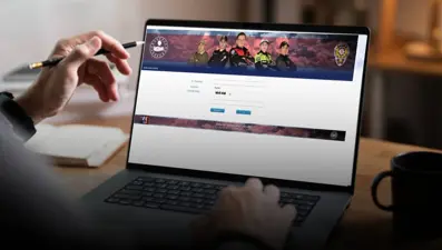 EGM ÖGG sınav sonuçları 2025 sorgulama ekranı: 117. dönem Özel Güvenlik sınav sonuçları açıklandı mı?