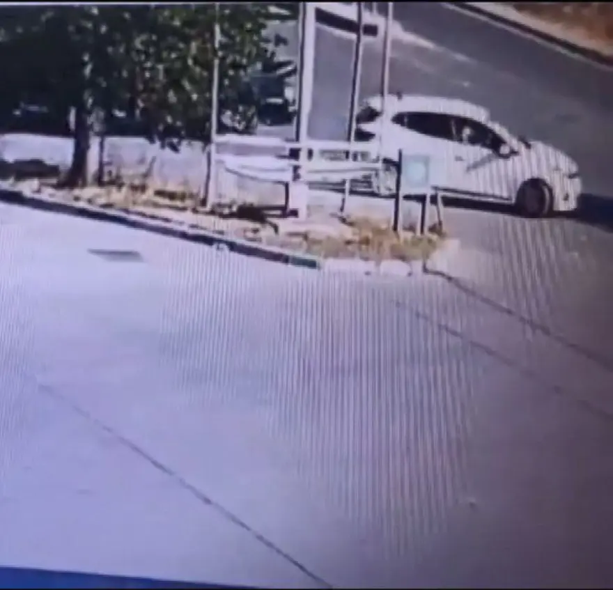 Oğlunu kaçırdılar,12 milyon lira haraç istediler: 7 kişilik örgüt yakalandı 2