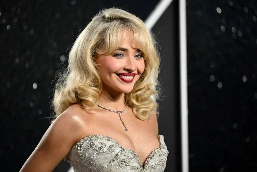 BBC, 2024 yılının en iyi albümlerini açıkladı BBC, 2024 yılının en iyi albümlerini açıkladı