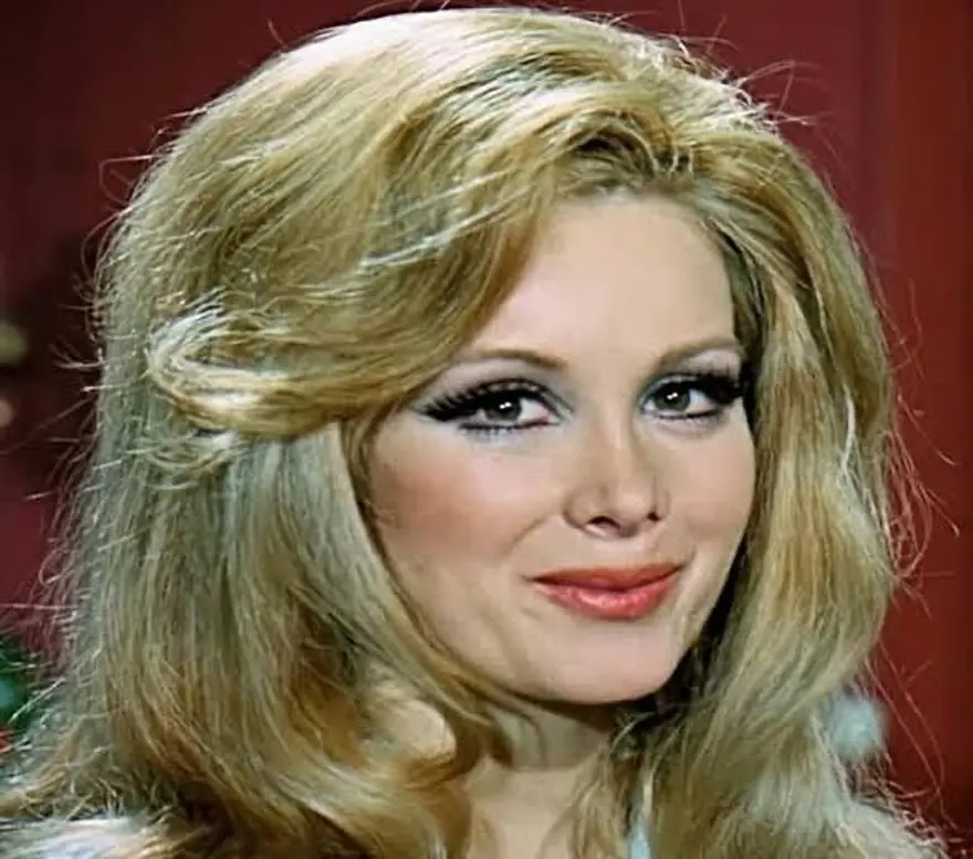 BEHZAT UYGUR 8 BEHZAT UYGUR 8