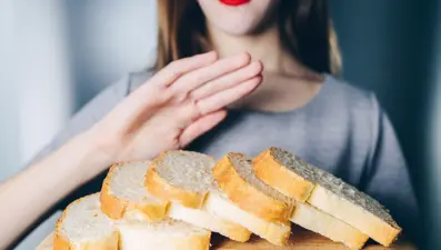 Gluteni hayatınızdan çıkardığınızda vücudunuzda ne gibi değişiklikler olur?