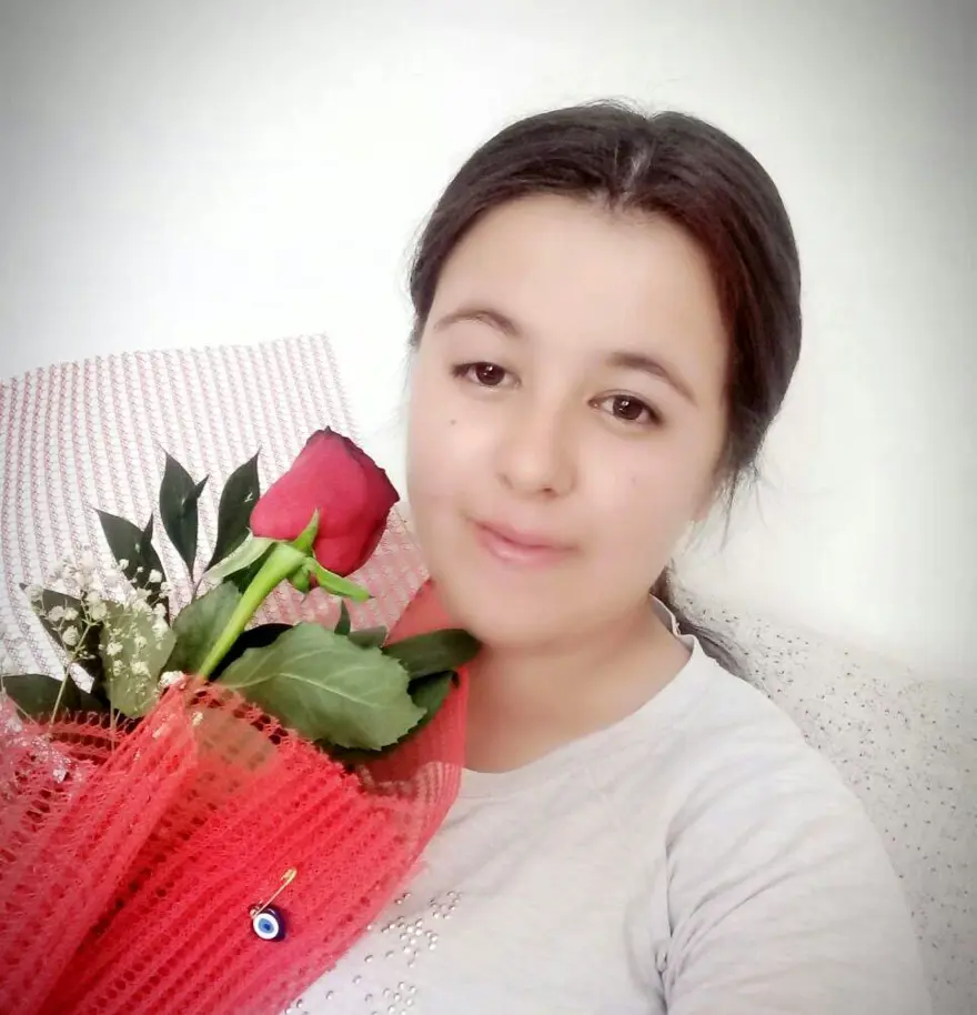 “ANİ GELİŞEN TEPKİ” 4