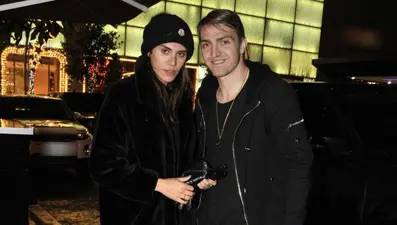 Şükran Ovalı: Doğmamış bebeğime beddua eden vicdansız...