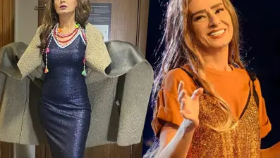 Yıldız Tilbe'den "Hayatınızın film olmasını ister misiniz?" sorusuna yanıt