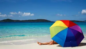 Sistemik Lupus Eritematozus (SLE) hastalarında güneş riski