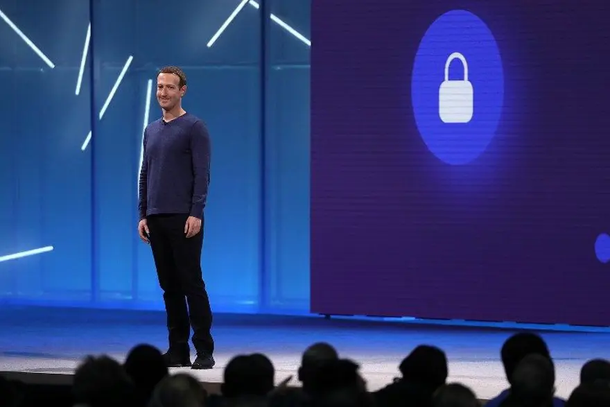 Facebook’a çöpçatanlık özelliği geliyor 8 Facebook’a çöpçatanlık özelliği geliyor 8