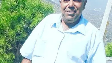 Arının soktuğu adam yaşamını yitirdi