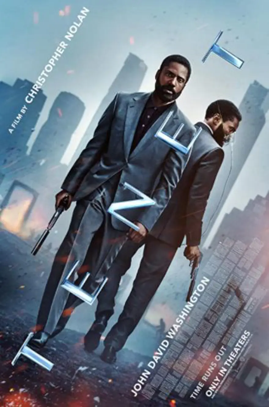 IMDb'nin verilerine göre ocak ayının en popüler 25 filmi 22 IMDb'nin verilerine göre ocak ayının en popüler 25 filmi 22