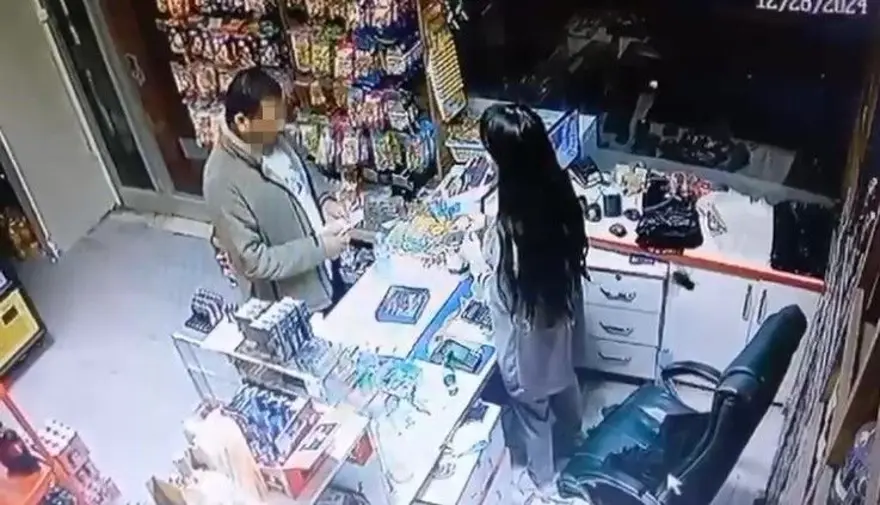 Çilingir sofrasını bedavaya getirmişlerdi, ayılınca pişman olup ürünlerin parasını ödediler 4