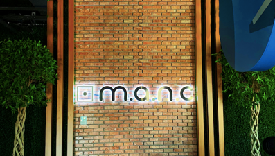 Mobil oyun şirketi Manc, Gem Digital Limited’den 50 milyon dolar yatırım aldı