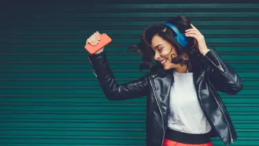 Spotify 2020 özetini kullanıma açtı