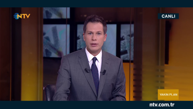 Erdoğan-Trump zirvesinden hangi sonuçlar çıktı? (Yakın Plan 14 Kasım 2019)