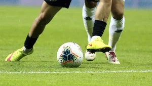 Amatör futbolda yaş sınır kaç? TFF yeni statüyü açıkladı Amatör futbolda yaş sınır kaç? TFF yeni statüyü açıkladı